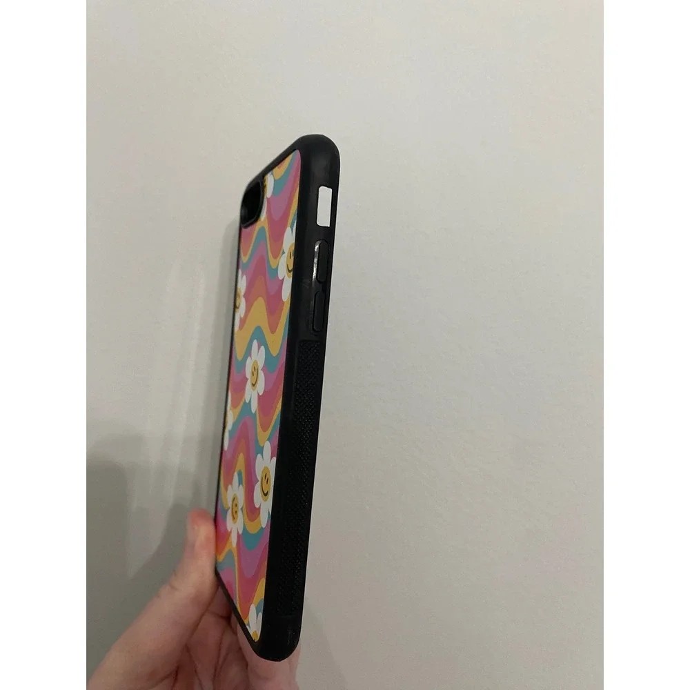 N/A vibrant phone